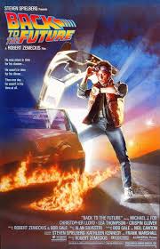 Film Poster