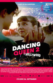 Film Poster