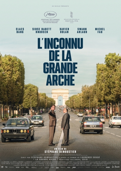 Film Poster