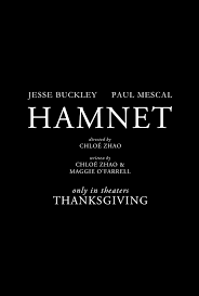 Film Poster