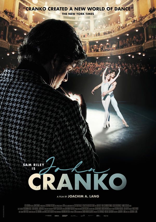 Film Poster