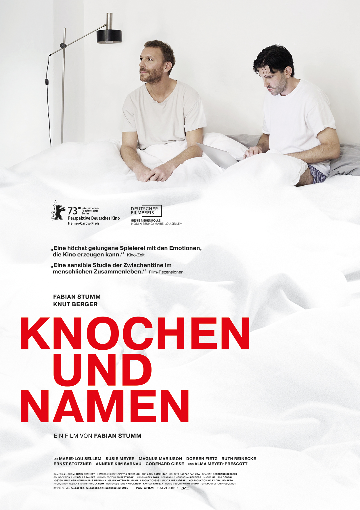 Film Poster