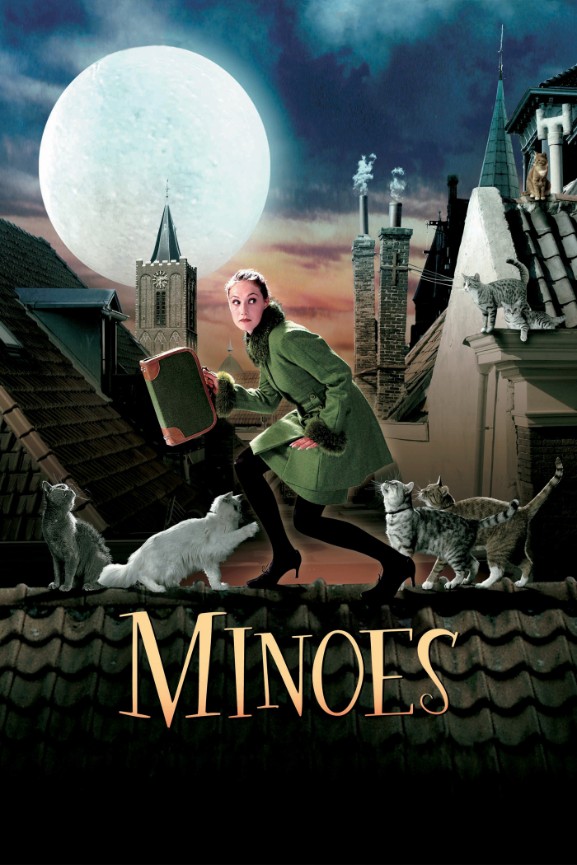 Film Poster