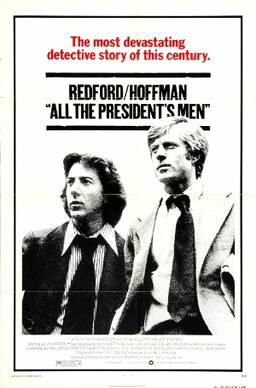 Film Poster