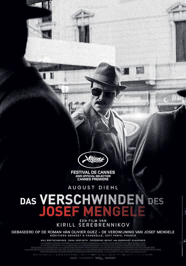 Film Poster