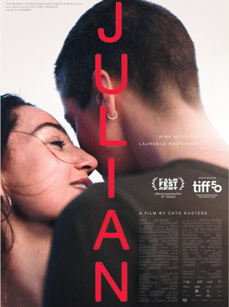 Film Poster