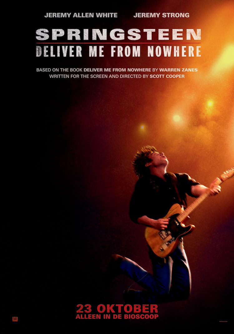Film Poster
