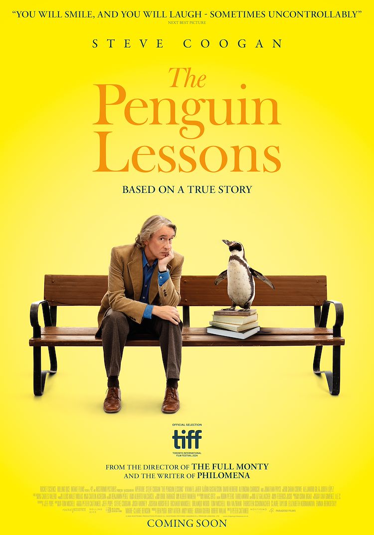 Film Poster