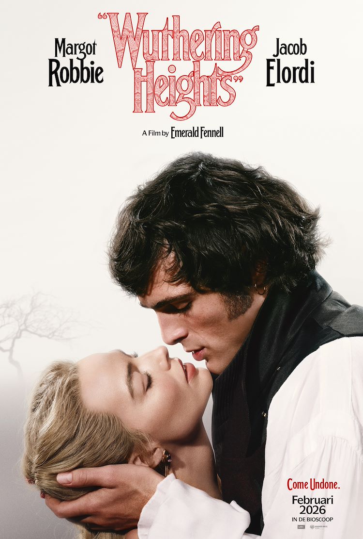 Film Poster
