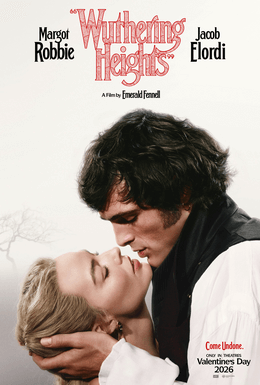 Film Poster