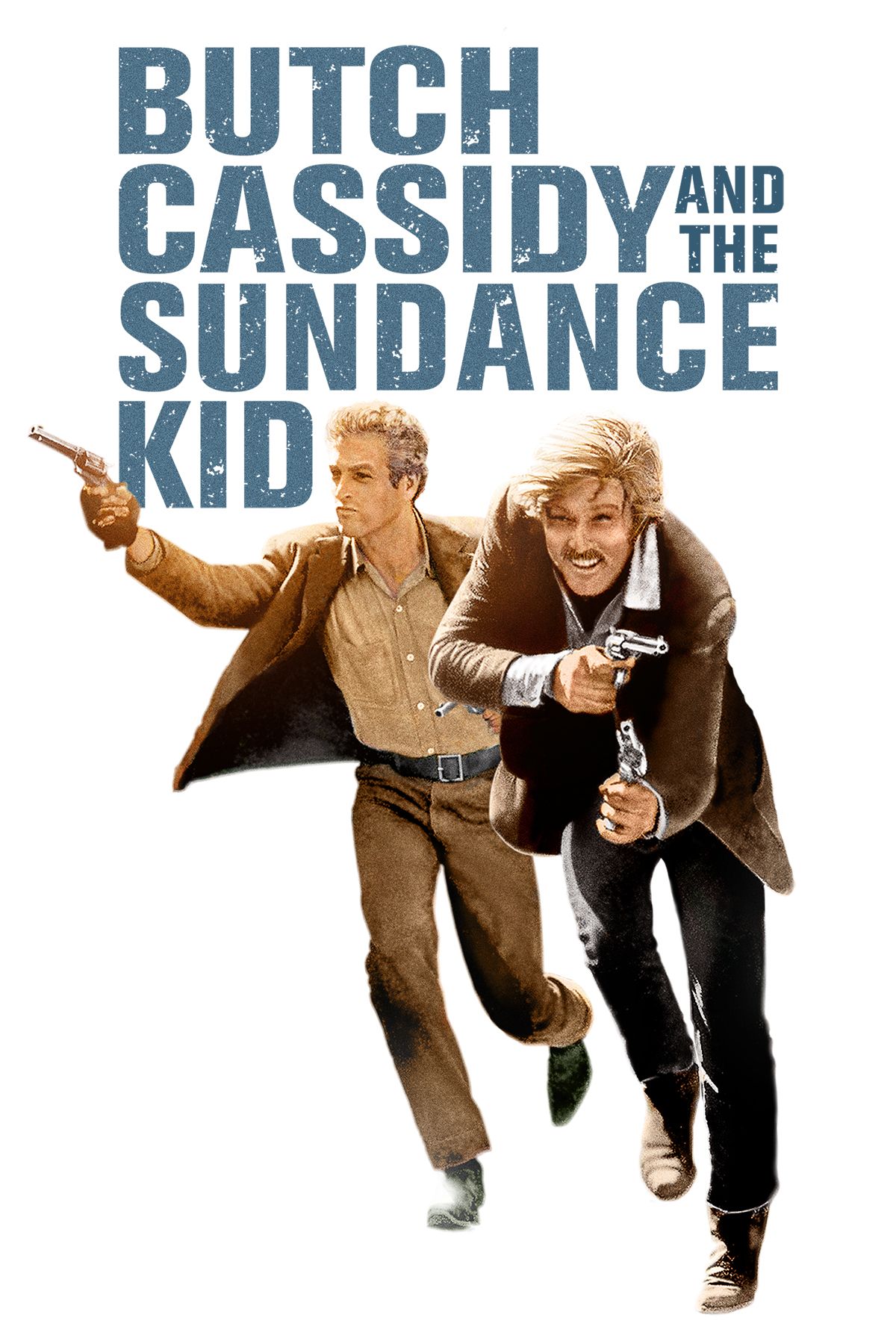 Film Poster