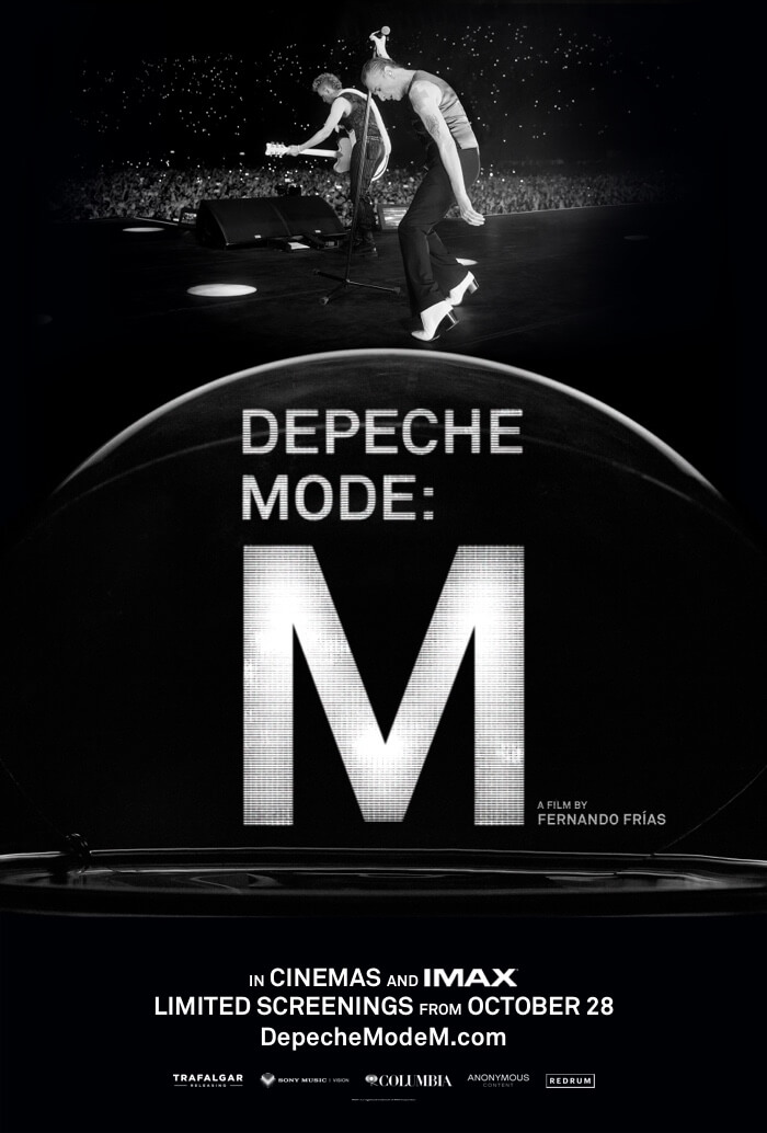 Film Poster