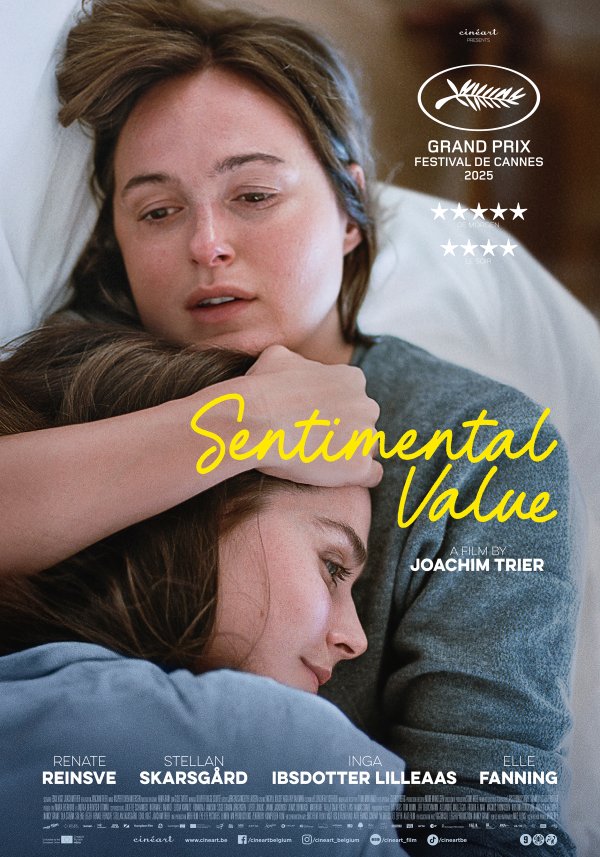 Film Poster
