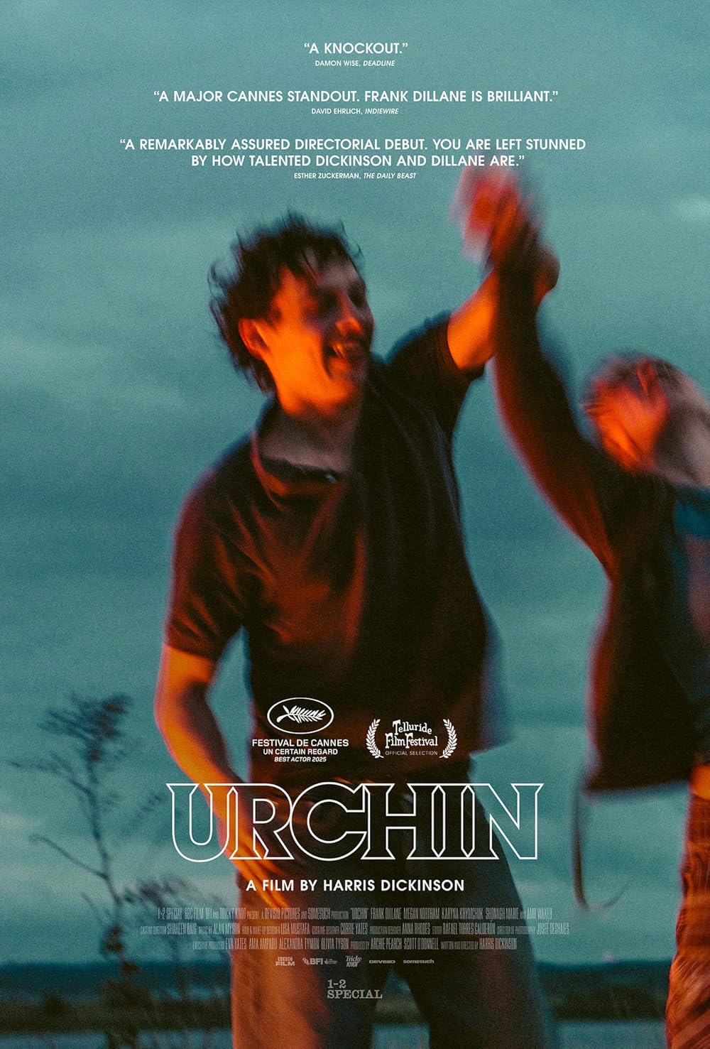 Film Poster