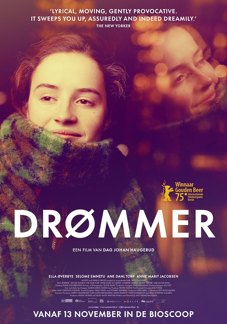 Film Poster