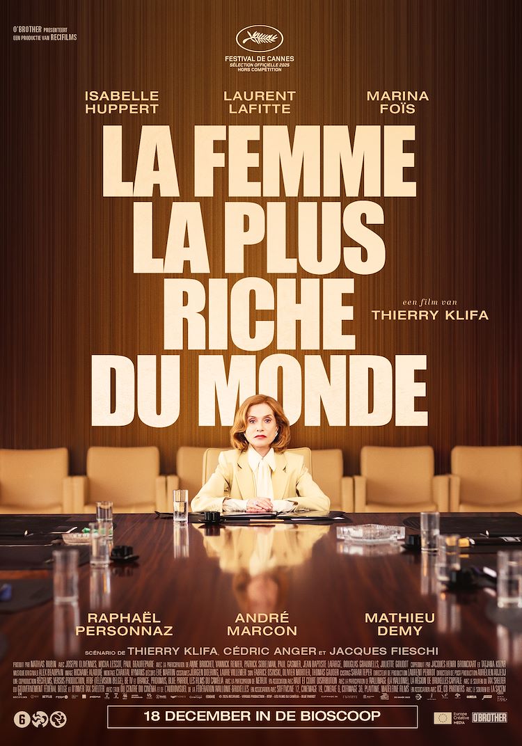 Film Poster