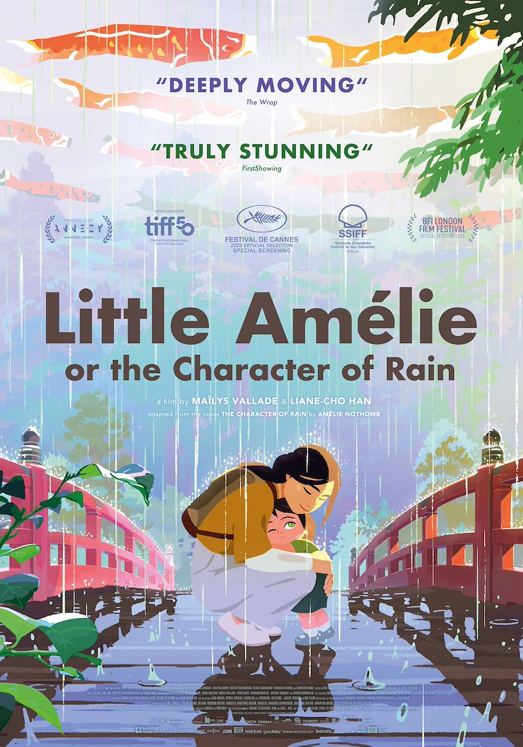 Film Poster