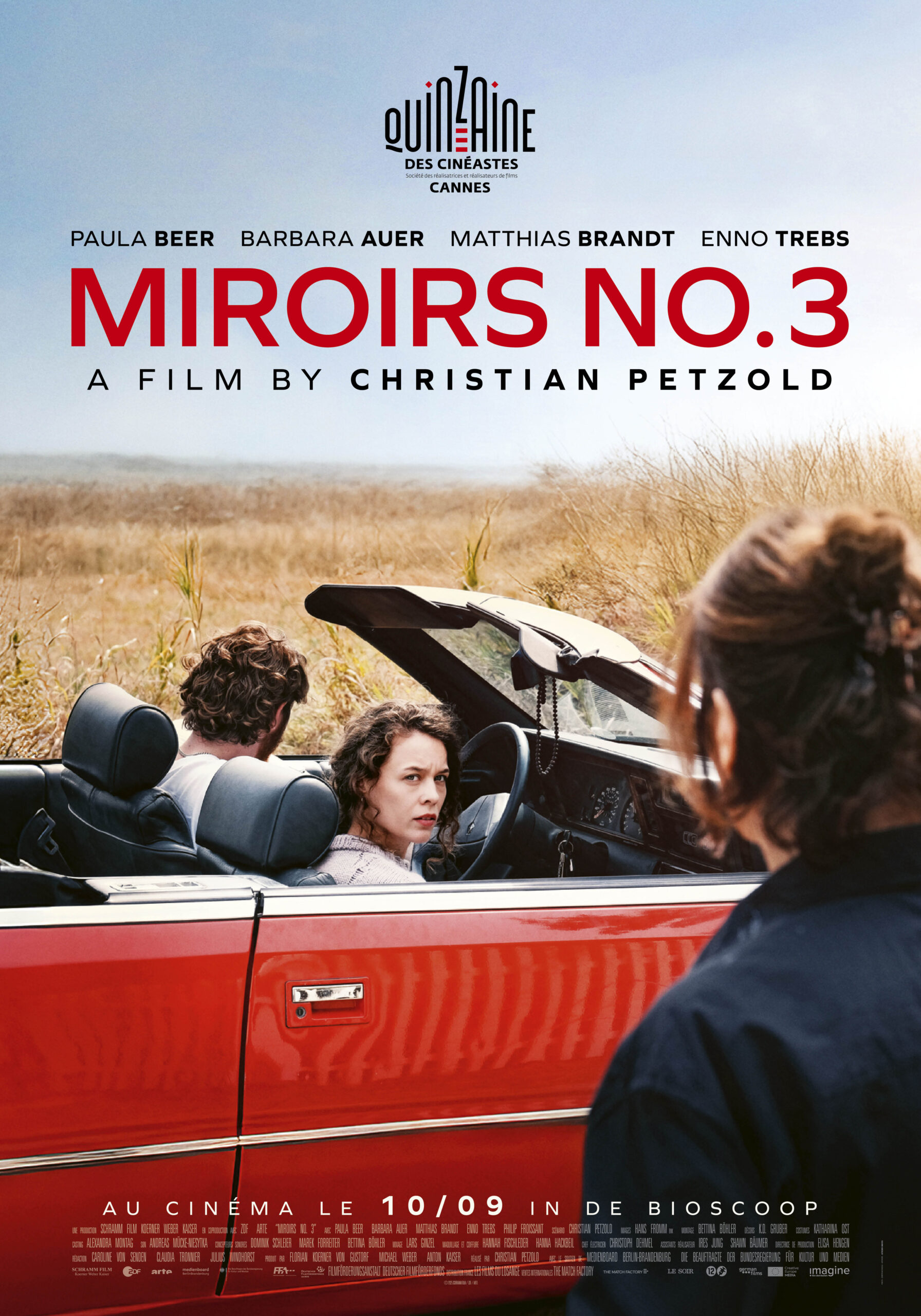 Film Poster