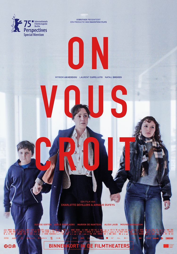 Film Poster