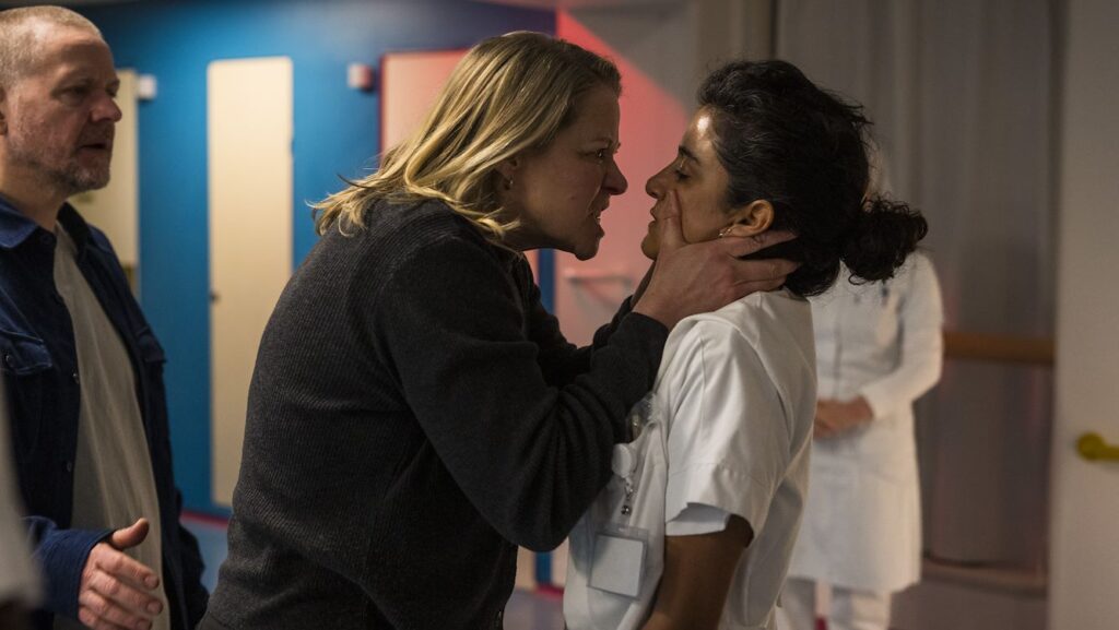 De DEFF publieksfavorieten!