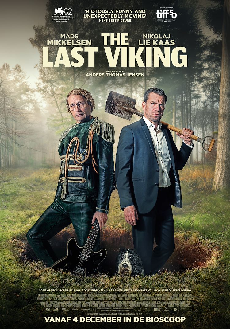 Film Poster