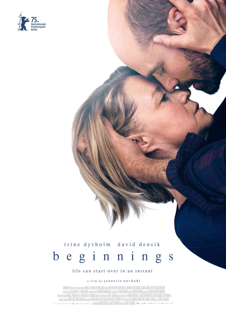 Film Poster