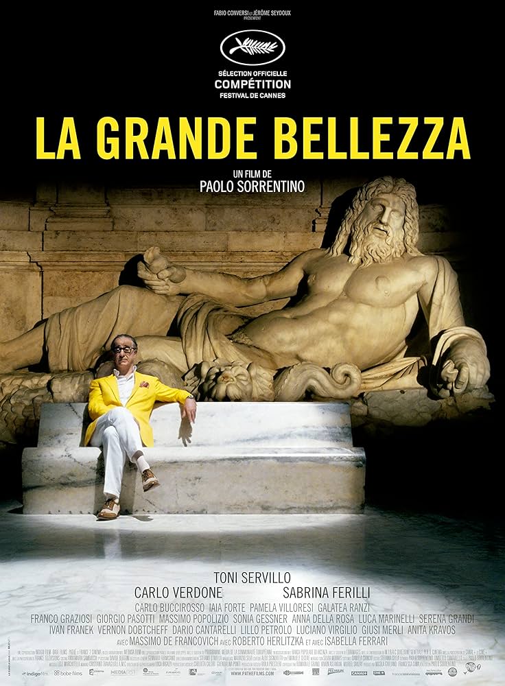 Film Poster