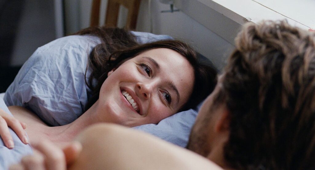 Lumen tipt: december en januari!