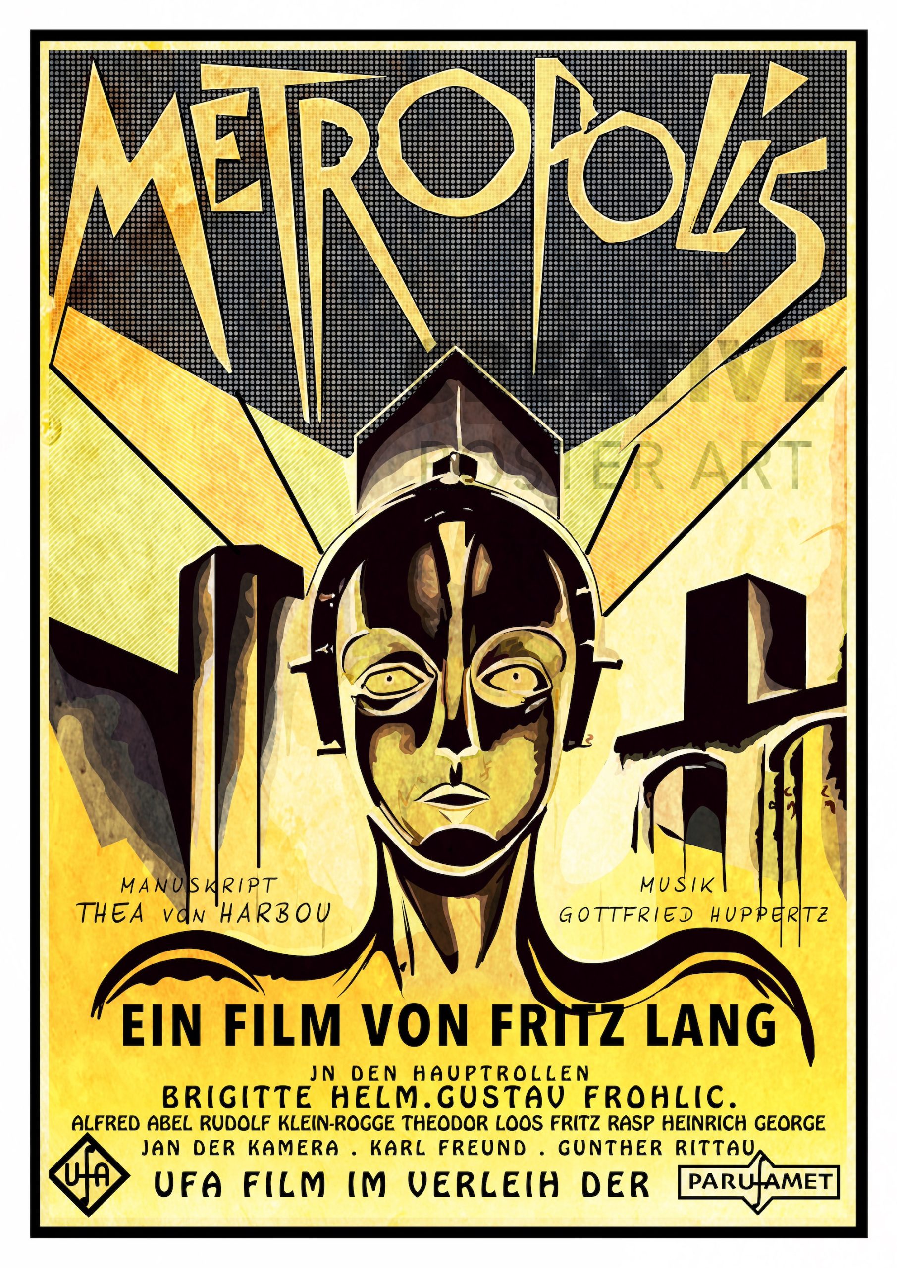Film Poster