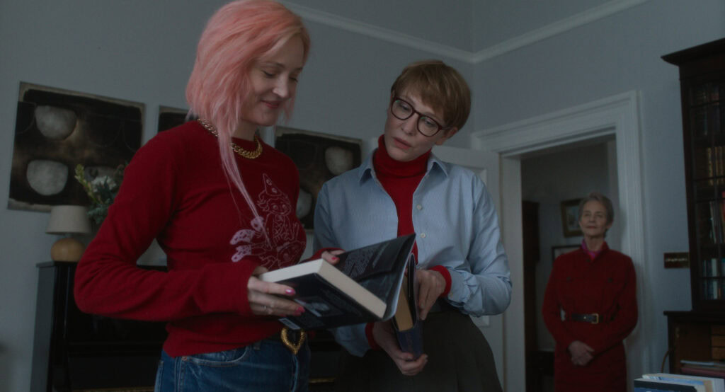 Brand new Lumen, brand new website