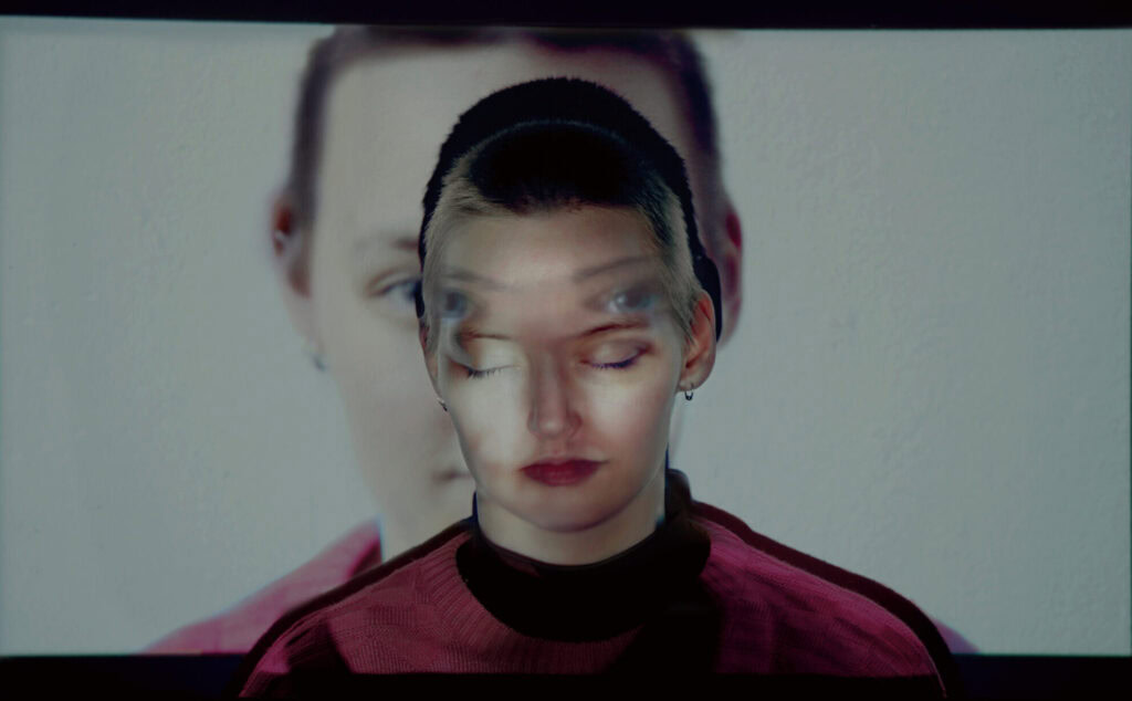 Docu salon: mijn woord tegen het mijne met nagesprek met psychiater Dirk Corstens