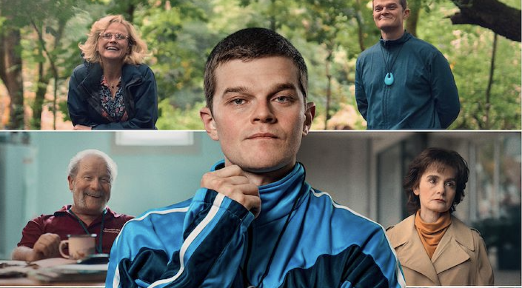 Het eerste Lumen Tipt! magazine voor onze nieuwe locatie!