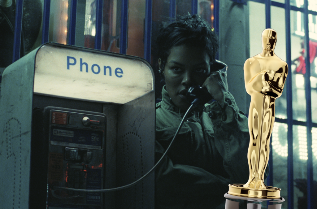 Oscarwinnaars in het nieuwe Lumen!