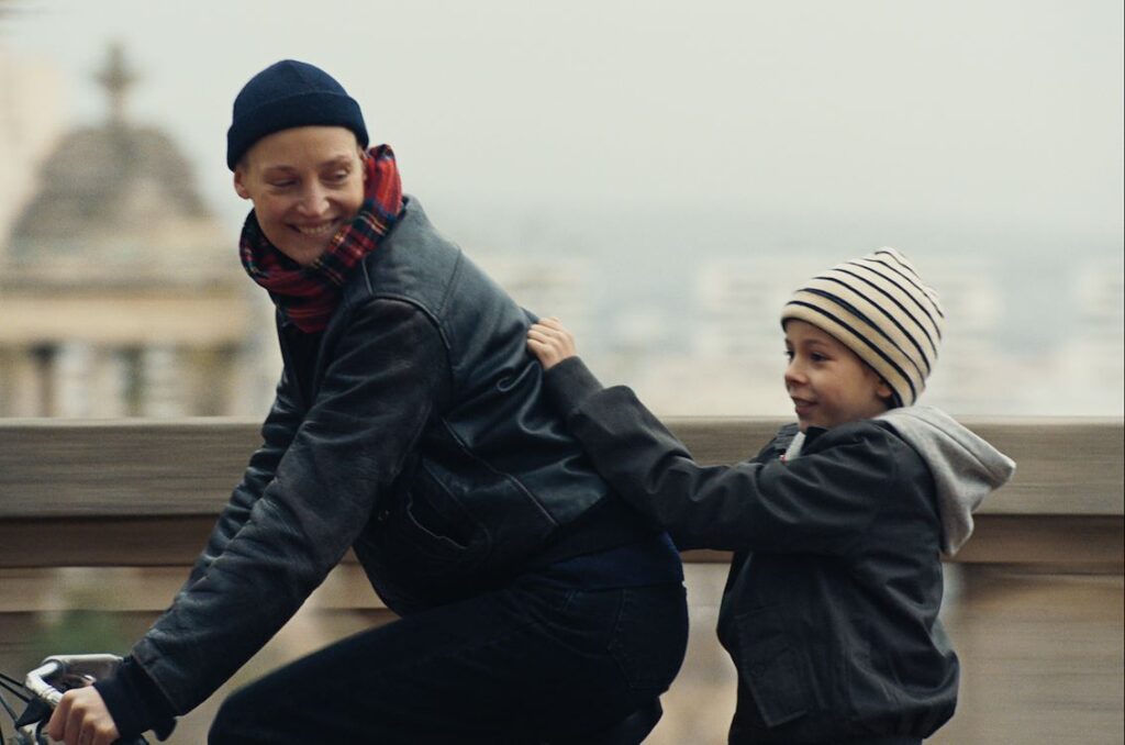 Nieuw: Flow X Lumen Filmdiner – vanaf 12 mei!