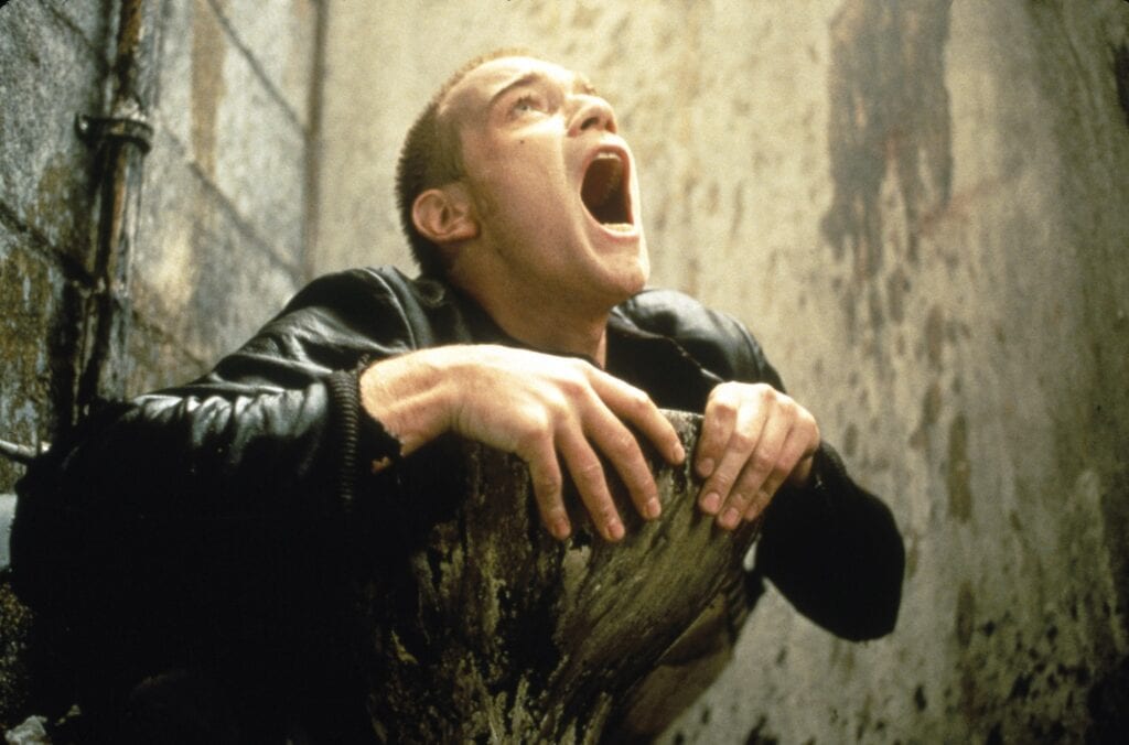 Sun, Screen & Classics: ga mee op reis!