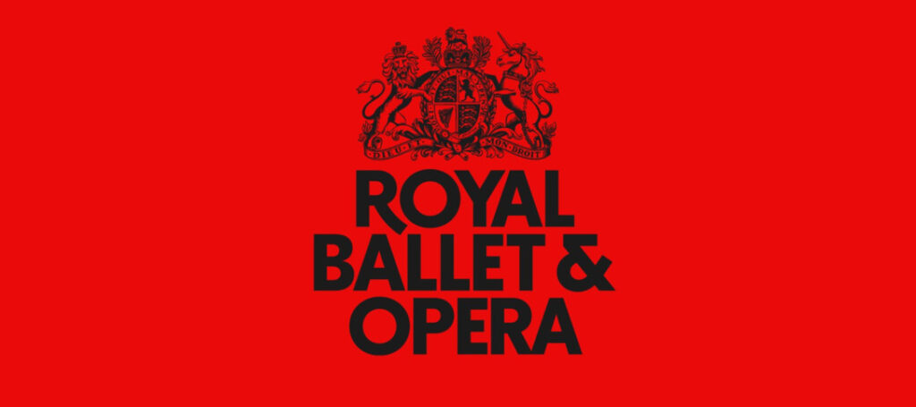 Dit najaar: Opera & Ballet vanuit Londen!