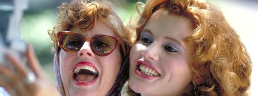 Sun, Screen & Classics all summer long