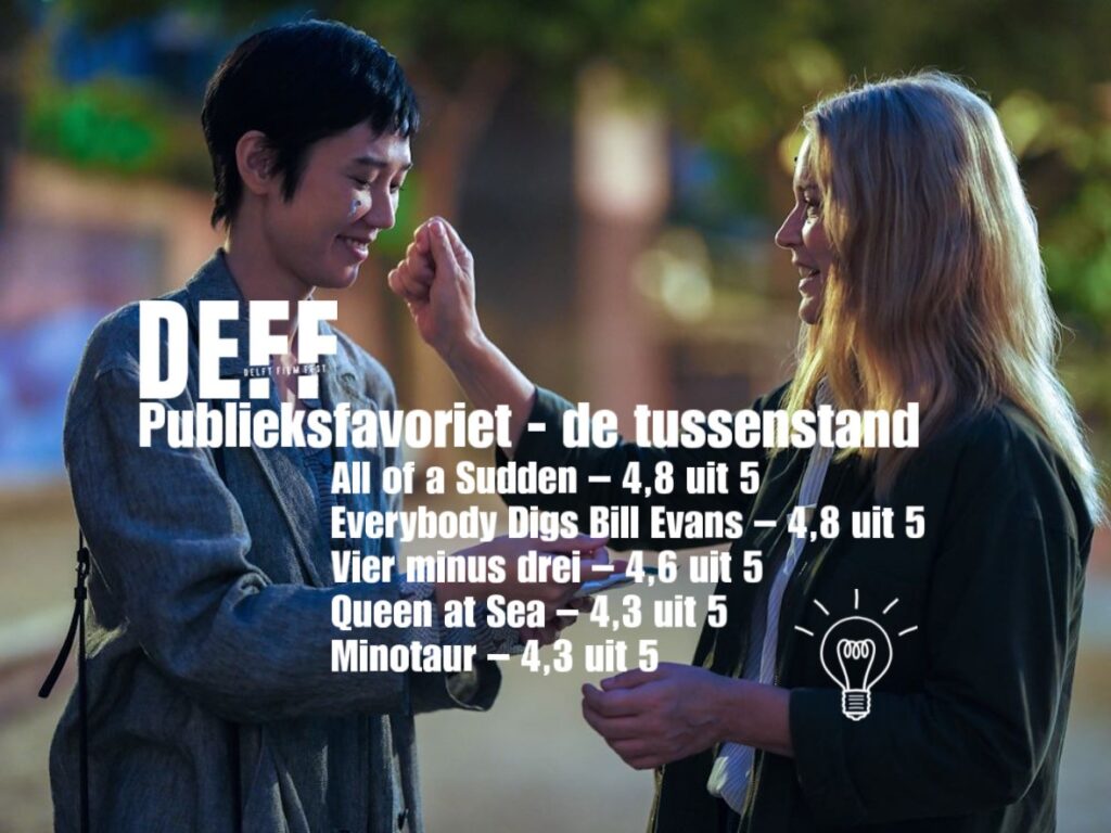 Ongetiteld bericht 51903